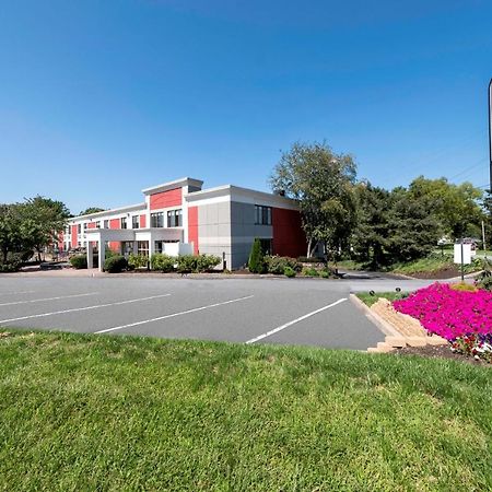 Inn At Chocolate Avenue Hershey Exterior photo